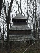 2012 р. Загальний вигляд з півдня