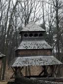 2012 р. Загальний вигляд зі сходу