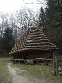 2012 р. Загальний вигляд з торця