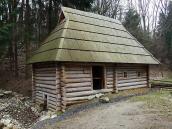 2012 р. Загальний вигляд