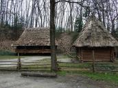 2012 р. Фронтальний вигляд