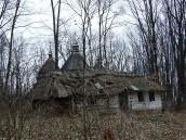 2012 р. Загальний вигляд