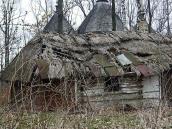 2012 р. Ліва частина