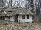 2012 р. Права частина