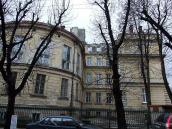 Права частина