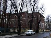 2012 р. Загальний вигляд