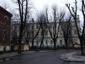 2012 р. Вигляд зі сходу