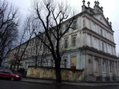 Східне крило