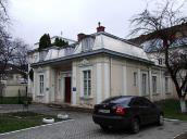 Загальний вигляд