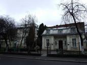 2012 р. Ліва частина