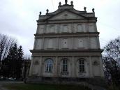 Права частина