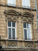 2012 р. Вікна 2-го поверху