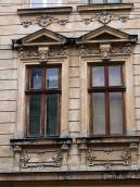 2012 р. Вікна 2-го поверху