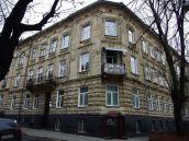 2012 р. Загальний вигляд