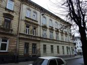 2012 р. Загальний вигляд з боку вул.…