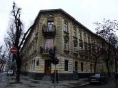 2013 р. Загальний вигляд