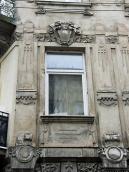 Вікно 2-го поверху