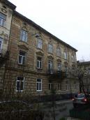 2012 р. Загальний вигляд з боку вул.…