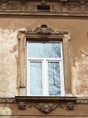 Вікно 3-го поверху