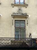 2012 р. Вікно 2-го поверху