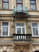 2012 р. Центральна частина головного…