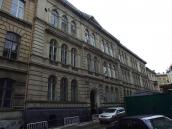 2012 р. Загальний вигляд