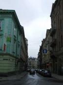 2012 р. Перспектива від вул. Князя…