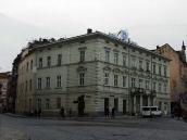 Будинок (№ 36)