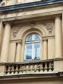 Вікно 2-го поверху