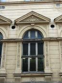 2012 р. Вікно 2-го поверху