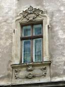 2012 р. Вікно 2-го поверху