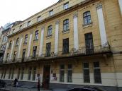 2012 р. Загальний вигляд