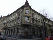 2012 р. Загальний вигляд