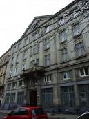 2012 р. Загальний вигляд