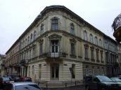 2012 р. Загальний вигляд