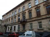 2012 р. Загальний вигляд з боку вул.…