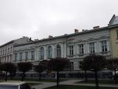 Будинок (№ 13)