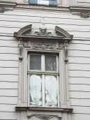 Вікно 2-го поверху