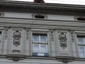 Фрагмент 3-го поверху