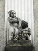 Скульптурна група 2