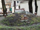 Загальний вигляд