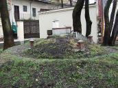 Загальний вигляд 2