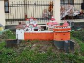 Загальний вигляд