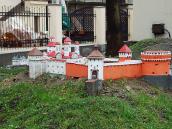 Загальний вигляд (2)