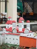 Богоявленська церква