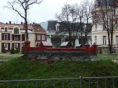 Загальний вигляд