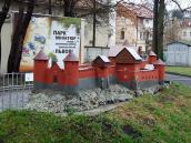 Загальний вигляд (3)