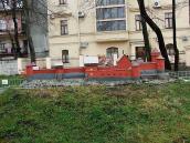 Загальний вигляд (4)