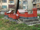 Загальний вигляд (5)