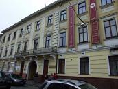 Будинок (№ 20)